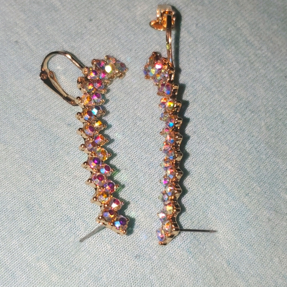 Earnings